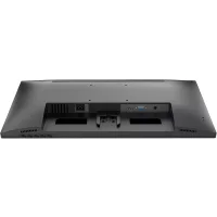 Монитор Philips 271V8B фото 6